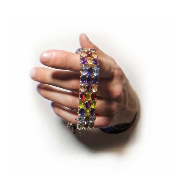 Bracelet un royaume – Image 7