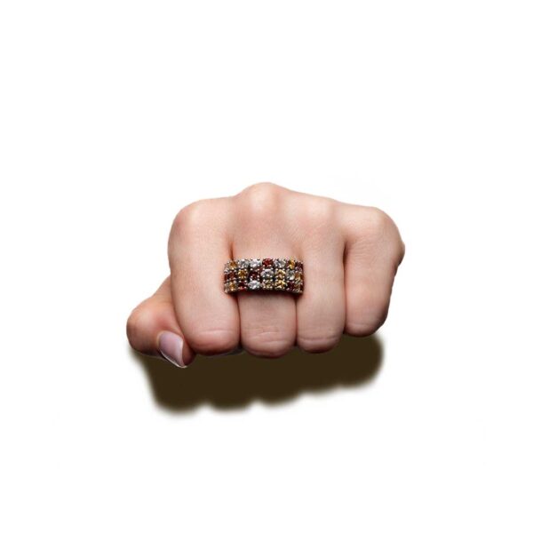 Bague Un Royaume – Image 6