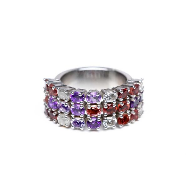 Bague Un Royaume