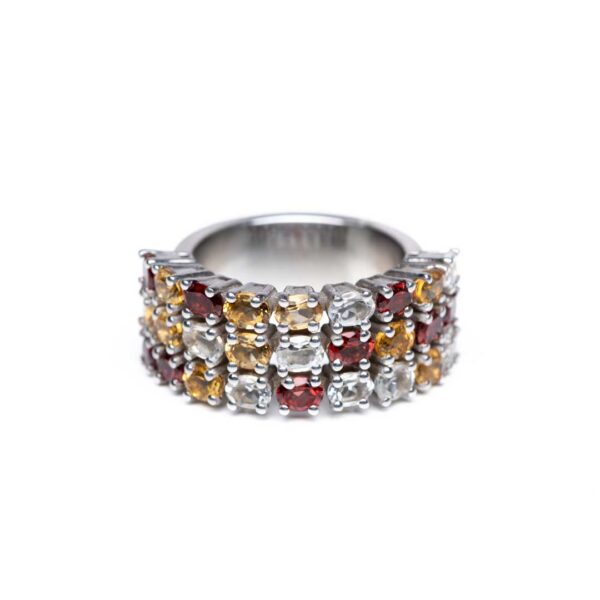 Bague Un Royaume – Image 3