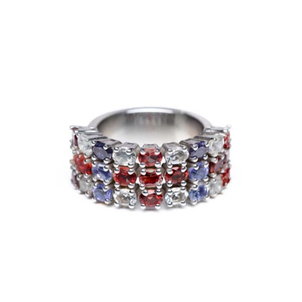 Bague Un Royaume – Image 5