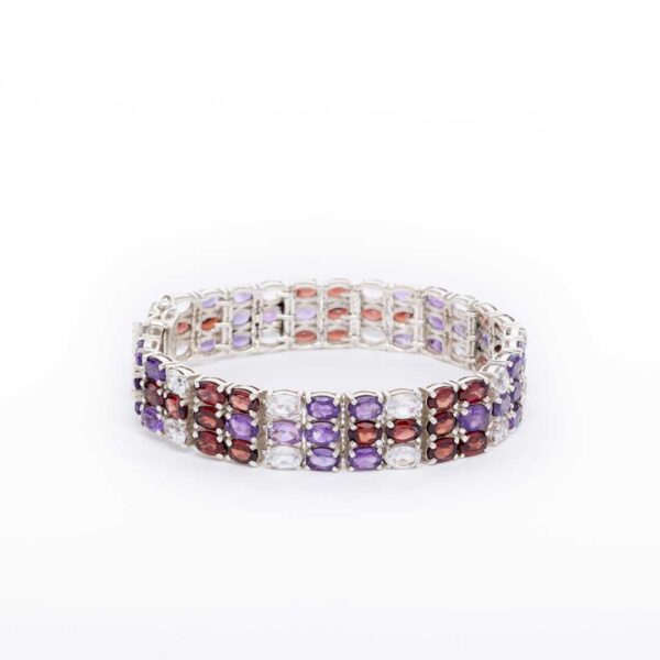 Bracelet un royaume