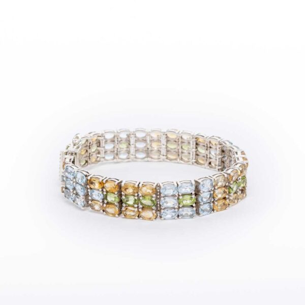 Bracelet un royaume – Image 3