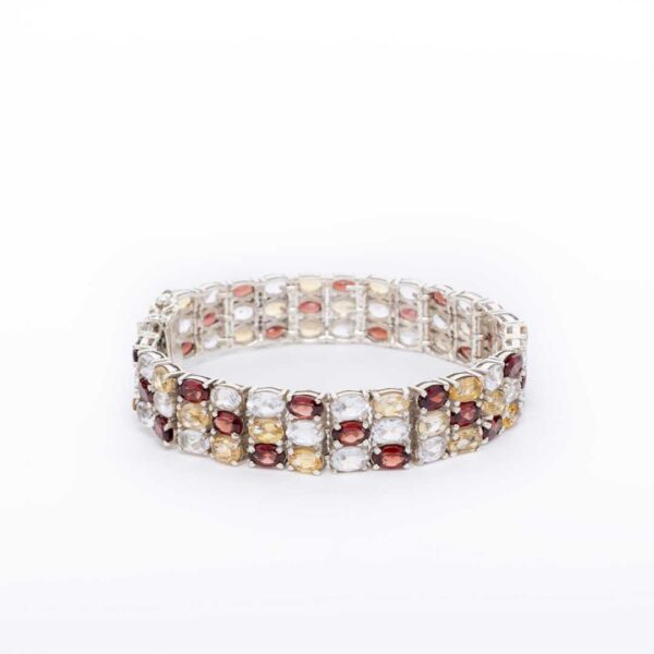 Bracelet un royaume – Image 4