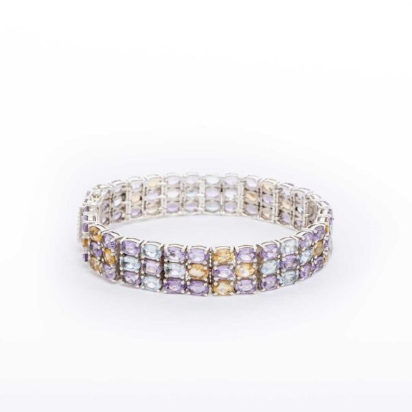 Bracelet un royaume – Image 5