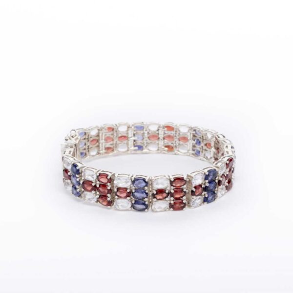 Bracelet un royaume – Image 6